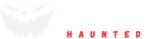 logo-utahh